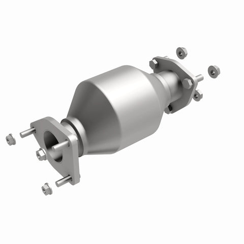 MagnaFlow Conv DF 09-10 Acura TSX 2.4L / 08-10 Honda Accord 2.4L - 49896