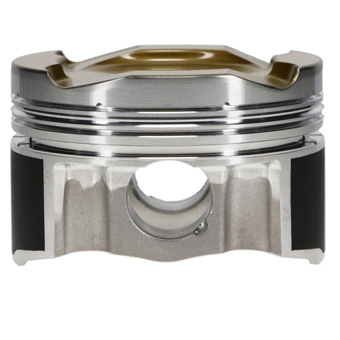 JE Pistons BMW N54B30 Ultra Series Set of 6 Pistons - 367877