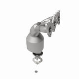 MagnaFlow Conv DF 06-07 Hyundai Sonata 3.3L - 51187