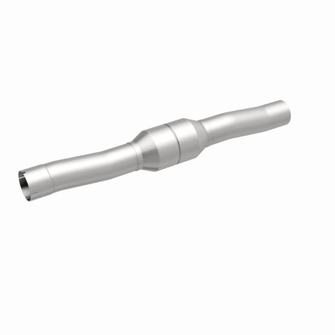 MagnaFlow Conv DF 04.5- Dodge 2500/3500 5.9L - 60521