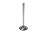 Manley Severe Duty Stainless Steel Exhaust Valves Chrysler V8 1.600 - Set of 8 - 11703-8