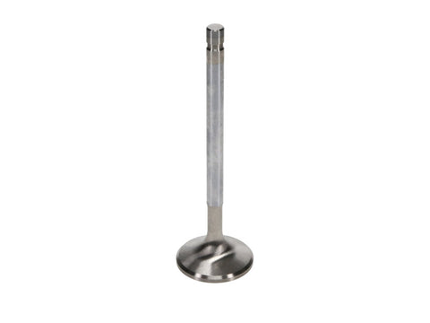Manley Severe Duty Stainless Steel Exhaust Valves Chrysler V8 1.600 - Set of 8 - 11703-8