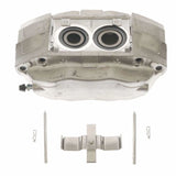 Power Stop 03-04 Infiniti G35 Front Right Autospecialty Caliper w/o Bracket - L3859