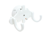 SeaSucker Line & Hose Hook - White - SM2860W