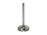 Manley Ford Boss 429 Stainless Steel Race Master Intake Valves 2.400 Head Dia 5.570 OA Lgt-Set of 8 - 11788-8