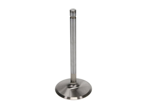 Manley Ford Boss 429 Stainless Steel Race Master Intake Valves 2.400 Head Dia 5.570 OA Lgt-Set of 8 - 11788-8