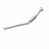MagnaFlow Conv DF 2002 Saturn VUE 2.2L - 24078
