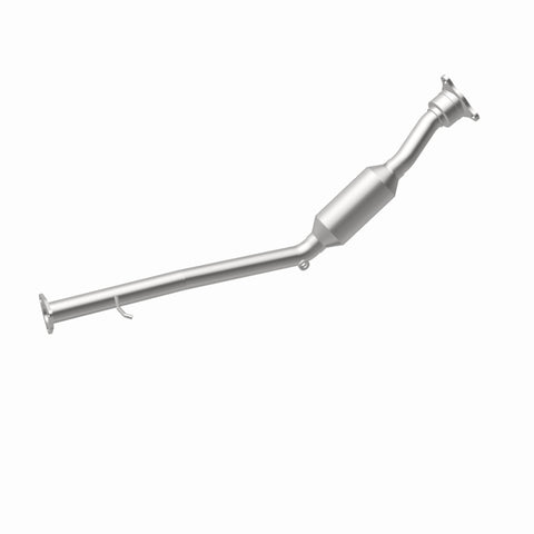 MagnaFlow Conv DF 2002 Saturn VUE 2.2L - 24078