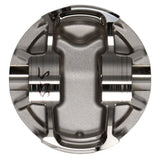 Wiseco Chevrolet LT1 6.2L 4.075 Bore 3.622 Stroke 6.125 Rod -2cc Volume 1.304 Comp Height - K0233X1