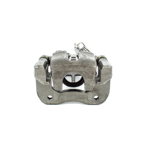 Power Stop 92-01 Honda Prelude Rear Left Autospecialty Caliper w/Bracket - L1613