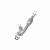 MagnaFlow Direct Fit Catalytic Converter 05-07 4-Run/FJ P/S rr OEM - 49211