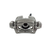 Power Stop 2000 BMW 323Ci Rear Right Autospecialty Caliper w/Bracket - L2640