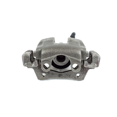Power Stop 2000 BMW 323Ci Rear Right Autospecialty Caliper w/Bracket - L2640
