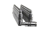Ford Racing 11-24 Mustang GT 5.0L / 15-20 Mustang GT350 5.2L High Performance Lash Adjusters - M-6500-M50R