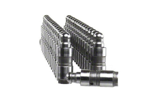 Ford Racing 11-24 Mustang GT 5.0L / 15-20 Mustang GT350 5.2L High Performance Lash Adjusters - M-6500-M50R