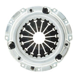 Exedy 06-11 Mazda MX-5 Miata Clutch Cover Stage 1 / Stage 2 - ZC508D