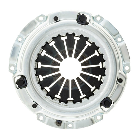 Exedy 06-11 Mazda MX-5 Miata Clutch Cover Stage 1 / Stage 2 - ZC508D