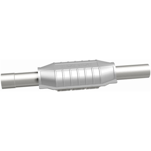 MagnaFlow Direct Fit Catalytic Converter Grand Cherokee-Wrangler 93- - 23221
