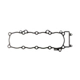 Cometic 15-17 Yamaha YZF-R1 .010 Base Gasket - C8895