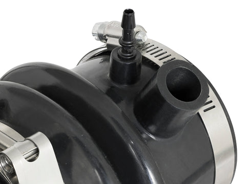 aFe Momentum GT Pro 5R Cold Air Intake System 17-20 Nissan Patrol L6 4.8L - 54-76107