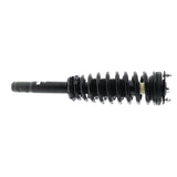 KYB Shocks & Struts Strut Plus Front Right FORD Fusion 2012-2010 - SR4269