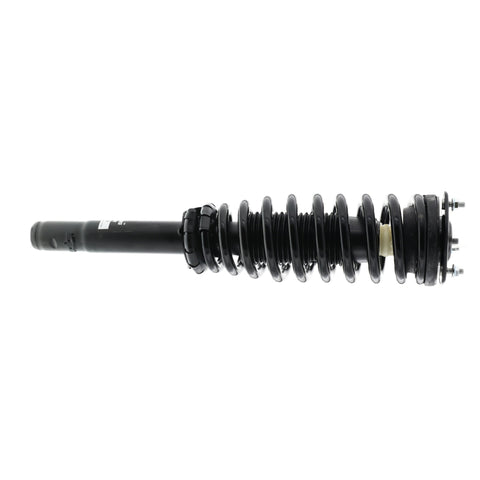 KYB Shocks & Struts Strut Plus Front Right FORD Fusion 2012-2010 - SR4269