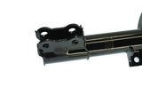 KYB Shocks & Struts Excel-G Front Left HYUNDAI Sonata 2011 - 334976