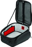 Kuryakyn Xkursion XB Ambassador Tail Bag - 5256