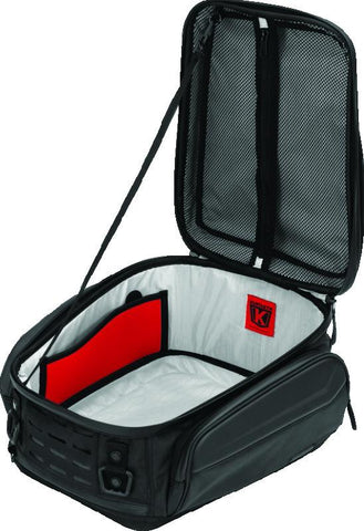 Kuryakyn Xkursion XB Ambassador Tail Bag - 5256