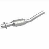 MagnaFlow Conv Chrysler-Dodge-Plymouth 31.62X - 23264