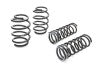 Eibach Pro-Kit for 99-02 Mustang Cobra Convertible/Coupe - 3590.140