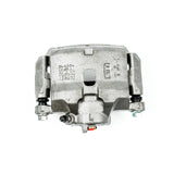 Power Stop 97-99 Acura CL Front Left Autospecialty Caliper w/Bracket - L1335