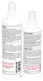K&N Cabin Filter Cleaning Kit - 99-6000