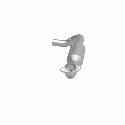 MagnaFlow Conv Direct Fit 05-06 Lincoln Navigator 5.4L - 52507