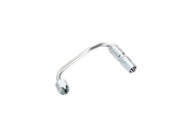 Fleece Performance 01-04 GM 2500/3500 Duramax LB7 Fuel Injection Line (2 & 7) - FPE-FL-LB7-27