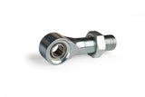 Fabtech 07-18 Jeep JK 4WD Small 5 Ton Joint - FTS50413