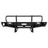 ARB Winchbar Xterra 00-04 - 3438110