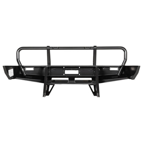 ARB Winchbar Xterra 00-04 - 3438110