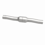 MagnaFlow Direct Fit Catalytic Converter 04.5- Dodge 2500/3500 5.9L - 60521