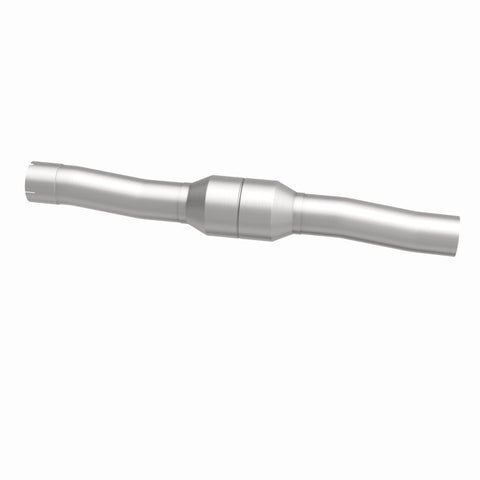 MagnaFlow Direct Fit Catalytic Converter 04.5- Dodge 2500/3500 5.9L - 60521