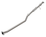 aFe Power 14-16 Mazda 3 2.0L Direct Fit Catalytic Converter Replacement - 47-47004