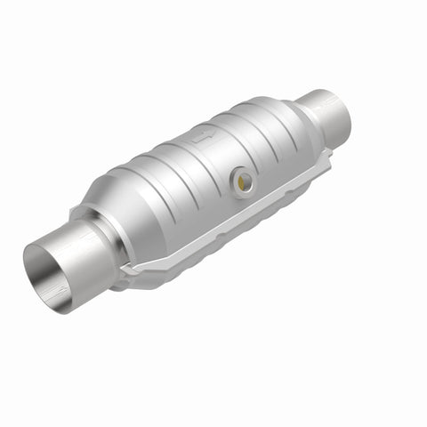 MagnaFlow Conv Univ 2.5inch Honda - 99356HM