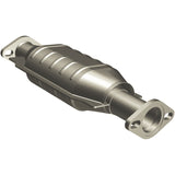 MagnaFlow Conv DF 75-85 Toyota CA - 338888