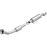 MagnaFlow 2019 Toyota Corolla 2.0L Direct Fit Catalytic Converter - 280080