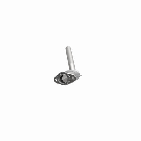 MagnaFlow Conv DF 96-97 Dodge Stratus 2.0L - 93157