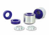 SuperPro Front Lower Control Arm Rear Bushing - SPF2479K