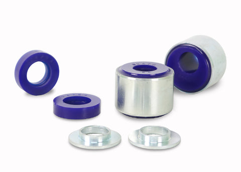 SuperPro Front Lower Control Arm Rear Bushing - SPF2479K