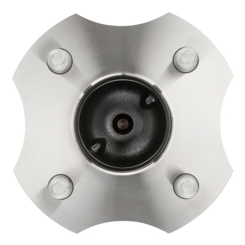 MOOG 01-03 Toyota Prius Rear Hub Assembly - 512520