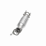 MagnaFlow Conv DF 10-12 Forte 2.0L Fed Rear - 51714