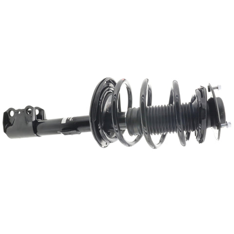 KYB Shocks & Struts Strut Plus Front Left 10-13 Toyota Highlander - SR4453